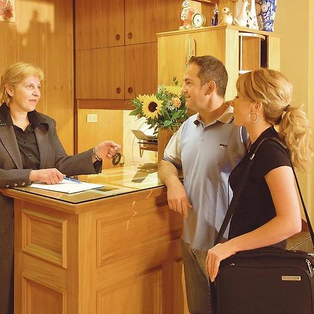 Piccolo Hotel Sciliar Alpe Di Siusi Ngoại thất bức ảnh