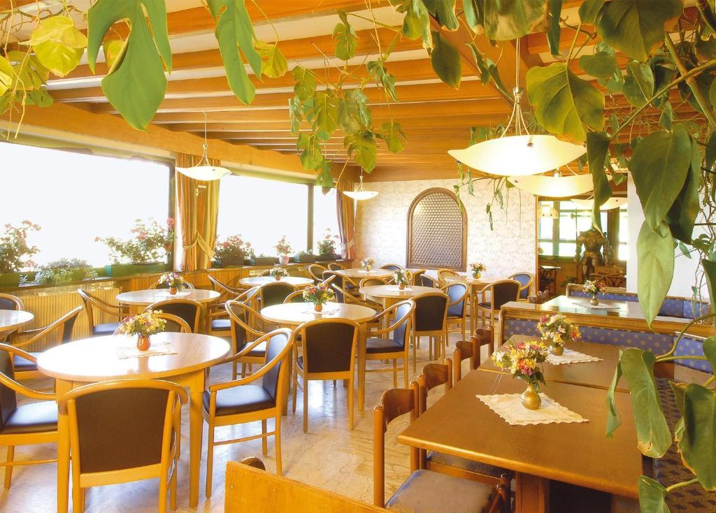 Piccolo Hotel Sciliar Alpe Di Siusi Ngoại thất bức ảnh