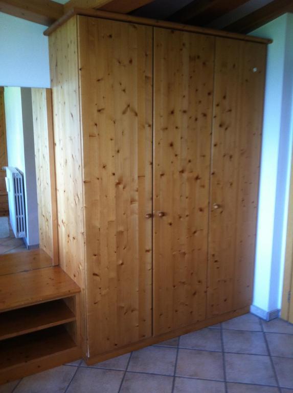 Piccolo Hotel Sciliar Alpe Di Siusi Ngoại thất bức ảnh