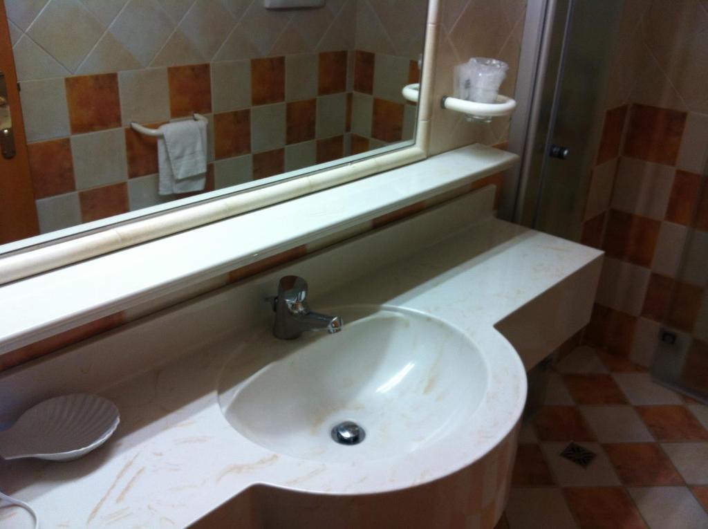 Piccolo Hotel Sciliar Alpe Di Siusi Ngoại thất bức ảnh