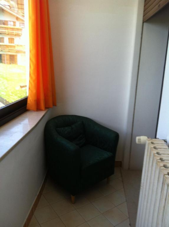 Piccolo Hotel Sciliar Alpe Di Siusi Ngoại thất bức ảnh